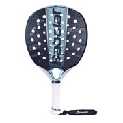 Babolat - Stima Energy 
